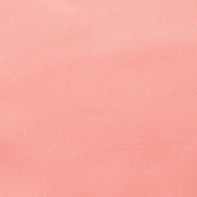 Ткань подкладочная "BEE" 15-1621, 54 гр/м2, шир.150см, цвет персик - купить в Йошкар-Оле. Цена 64.20 руб.