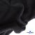 Ткань Муслин, 100% хлопок, 125 гр/м2, шир. 135 см (34) цв.черный - купить в Йошкар-Оле. Цена 337.25 руб.