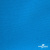 Ткань костюмная габардин "Белый Лебедь" 11062, 183 гр/м2, шир.150см, цвет т.голубой - купить в Йошкар-Оле. Цена 202.61 руб.