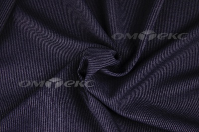 Ткань костюмная полоска 25161, 192 гр/м2, шир.150см, цвет серый - купить в Йошкар-Оле. Цена 370.59 руб.