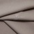 Костюмная ткань "Жаклин", 188 гр/м2, шир. 150 см, цвет бежевый  - купить в Йошкар-Оле. Цена 426.49 руб.