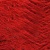 Пряжа "Хлопок травка", 65% хлопок, 35% полиамид, 100гр, 220м, цв.046-красный - купить в Йошкар-Оле. Цена: 194.10 руб.