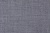 Костюмная ткань с вискозой "Верона", 155 гр/м2, шир.150см, цвет св.серый - купить в Йошкар-Оле. Цена 522.72 руб.
