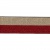 #H3-Лента эластичная вязаная с рисунком, шир.40 мм, (уп.45,7+/-0,5м)  - купить в Йошкар-Оле. Цена: 47.11 руб.