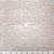 Кружевное полотно #3378, 150 гр/м2, шир.150см, цвет белый - купить в Йошкар-Оле. Цена 378.70 руб.