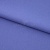 Креп стрейч Манго 18-3946, 200 гр/м2, шир.150см, цвет фиалка - купить в Йошкар-Оле. Цена 261.53 руб.