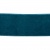 Лента бархатная нейлон, шир.25 мм, (упак. 45,7м), цв.65-изумруд - купить в Йошкар-Оле. Цена: 991.10 руб.