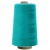 Швейные нитки (армированные) 28S/2, нам. 2 500 м, цвет 360 - купить в Йошкар-Оле. Цена: 148.95 руб.