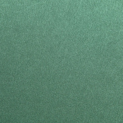 Поли креп-сатин 19-5420, 125 (+/-5) гр/м2, шир.150см, цвет зелёный - купить в Йошкар-Оле. Цена 155.57 руб.