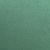 Поли креп-сатин 19-5420, 125 (+/-5) гр/м2, шир.150см, цвет зелёный - купить в Йошкар-Оле. Цена 155.57 руб.