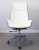Кресло из натуральной кожи, каркас дерево арт. FX-BC06 - купить в Йошкар-Оле. Цена 34 820.52 руб.