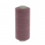 Нитки швейные 40/2, нам. 400 ярд, цвет 116 (аналог 117, 201) - купить в Йошкар-Оле. Цена: 17.22 руб.