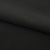 Костюмная ткань с вискозой "Меган", 210 гр/м2, шир.150см, цвет чёрный - купить в Йошкар-Оле. Цена 382.42 руб.