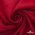 Ткань костюмная "Фабио" 82% P, 16% R, 2% S, 235 г/м2, шир.150 см, цв-красный #11 - купить в Йошкар-Оле. Цена 526 руб.