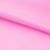 Ткань подкладочная Таффета 15-2215, антист., 54 гр/м2, шир.150см, цвет розовый - купить в Йошкар-Оле. Цена 65.53 руб.