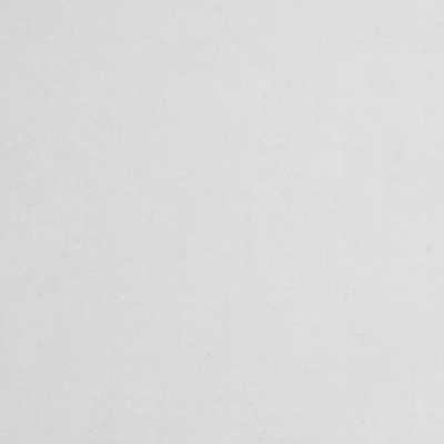 Хлопок стрейч "COTTON SATIN" WHITE, 180 гр/м2, шир.150см - купить в Йошкар-Оле. Цена 525.90 руб.