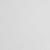 Хлопок стрейч "COTTON SATIN" WHITE, 180 гр/м2, шир.150см - купить в Йошкар-Оле. Цена 525.90 руб.