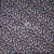 Плательная ткань "Фламенко" 7.2, 80 гр/м2, шир.150 см, принт растительный - купить в Йошкар-Оле. Цена 239.03 руб.
