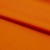 Курточная ткань Дюэл (дюспо) 16-1359, PU/WR/Milky, 80 гр/м2, шир.150см, цвет оранжевый - купить в Йошкар-Оле. Цена 141.80 руб.