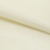 Ткань подкладочная Таффета 11-0606, антист., 53 гр/м2, шир.150см, цвет молоко - купить в Йошкар-Оле. Цена 62.37 руб.