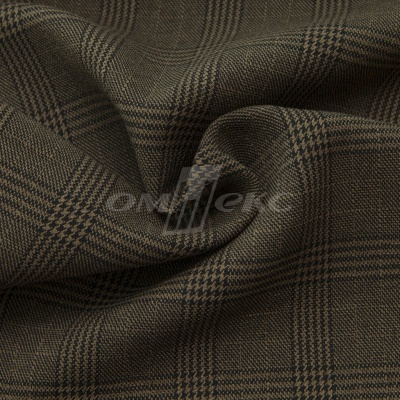 Ткань костюмная "Эдинбург", 98%P 2%S, 228 г/м2 ш.150 см, цв-миндаль - купить в Йошкар-Оле. Цена 389.50 руб.