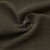 Ткань костюмная "Эдинбург", 98%P 2%S, 228 г/м2 ш.150 см, цв-миндаль - купить в Йошкар-Оле. Цена 389.50 руб.
