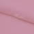 Шифон Эста, 73 гр/м2, шир. 150 см, цвет пепельно-розовый - купить в Йошкар-Оле. Цена 140.71 руб.