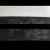 Прокладочная лента (паутинка на бумаге) DFD23, шир. 15 мм (боб. 100 м), цвет белый - купить в Йошкар-Оле. Цена: 2.66 руб.