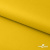 Мембранная ткань "Ditto" 13-0859, PU/WR, 130 гр/м2, шир.150см, цвет жёлтый - купить в Йошкар-Оле. Цена 310.76 руб.
