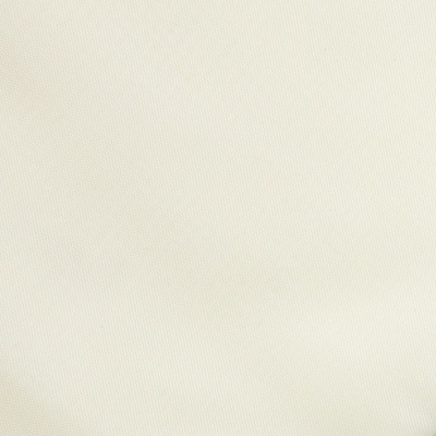 Ткань подкладочная Таффета 11-0606, 48 гр/м2, шир.150см, цвет молоко - купить в Йошкар-Оле. Цена 56.07 руб.