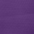 Ткань подкладочная Таффета 17-3834, антист., 53 гр/м2, шир.150см, цвет фиолетовый - купить в Йошкар-Оле. Цена 62.37 руб.