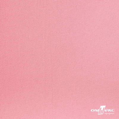 Ткань костюмная габардин "Белый Лебедь" 11071, 183 гр/м2, шир.150см, цвет розовый - купить в Йошкар-Оле. Цена 202.61 руб.