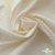 Ткань подкладочная Жаккард PV2416932, 93г/м2, 145 см, цв. молочный - купить в Йошкар-Оле. Цена 241.46 руб.