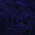 Бархат стрейч №14, 240 гр/м2, шир.160 см, (2,6 м/кг), цвет т.синий - купить в Йошкар-Оле. Цена 748.44 руб.