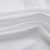 Курточная ткань Дюэл (дюспо), PU/WR/Milky, 80 гр/м2, шир.150см, цвет белый - купить в Йошкар-Оле. Цена 141.80 руб.