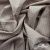 Ткань подкладочная Жаккард PV2416932, 93г/м2, 145 см, беж (13-5304/15-1306) - купить в Йошкар-Оле. Цена 236.53 руб.