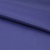 Ткань подкладочная Таффета 19-3952, 48 гр/м2, шир.150см, цвет василек - купить в Йошкар-Оле. Цена 56.07 руб.