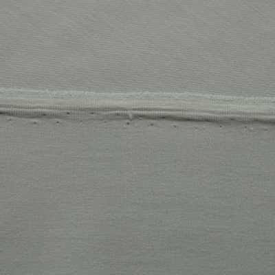 Костюмная ткань с вискозой "Меган" 15-4305, 210 гр/м2, шир.150см, цвет кварц - купить в Йошкар-Оле. Цена 378.55 руб.