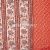 Плательная ткань "Фламенко" 24.1, 80 гр/м2, шир.150 см, принт этнический - купить в Йошкар-Оле. Цена 241.49 руб.