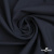 Ткань костюмная "Матте" 80% P, 16% R, 4% S, 170 г/м2, шир.150 см, цв- темно синий #23 - купить в Йошкар-Оле. Цена 372.90 руб.