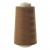 Нитки швейные 40/2 В2, нам. 4 000 м, цвет 113 (аналог 112) - купить в Йошкар-Оле. Цена: 106.32 руб.