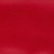 Ткань подкладочная "EURO222" 19-1557, 54 гр/м2, шир.150см, цвет красный - купить в Йошкар-Оле. Цена 73.32 руб.