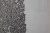 Сетка с пайетками №2, 188 гр/м2, шир.130см, цвет серебро - купить в Йошкар-Оле. Цена 510.13 руб.