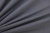 Костюмная ткань с вискозой "Верона", 155 гр/м2, шир.150см, цвет св.серый - купить в Йошкар-Оле. Цена 522.72 руб.