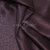 Подклад жаккард 24085, 90 гр/м2, шир.145 см, цвет бордо/чёрный - купить в Йошкар-Оле. Цена 229.17 руб.