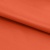 Ткань подкладочная Таффета 16-1459, антист., 53 гр/м2, шир.150см, цвет оранжевый - купить в Йошкар-Оле. Цена 62.37 руб.