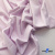 Ткань сорочечная Илер 100%полиэстр, 120 г/м2 ш.150 см, цв.розовый - купить в Йошкар-Оле. Цена 293.20 руб.