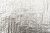 Текстильный материал "Диско"#1805 с покрытием РЕТ, 40гр/м2, 100% полиэстер, цв.2-серебро - купить в Йошкар-Оле. Цена 444.86 руб.
