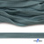 Шнур плетеный (плоский) d-12 мм, (уп.90+/-1м), 100% полиэстер, цв.271 - бирюза - купить в Йошкар-Оле. Цена: 8.62 руб.
