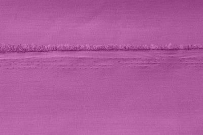 Ткань сорочечная стрейч 18-3224, 115 гр/м2, шир.150см, цвет фиолетовый - купить в Йошкар-Оле. Цена 282.16 руб.